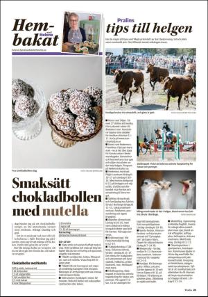 sodradalarnestidning_pralin-20180512_000_00_00_023.pdf