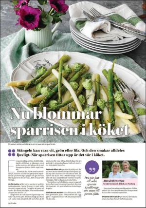 sodradalarnestidning_pralin-20180512_000_00_00_024.pdf