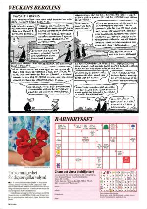 sodradalarnestidning_pralin-20180512_000_00_00_026.pdf