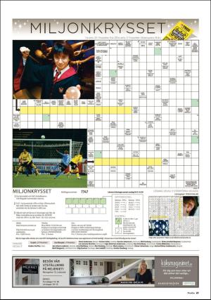 sodradalarnestidning_pralin-20180512_000_00_00_027.pdf