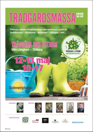 sodradalarnestidning_pralin-20180512_000_00_00_028.pdf