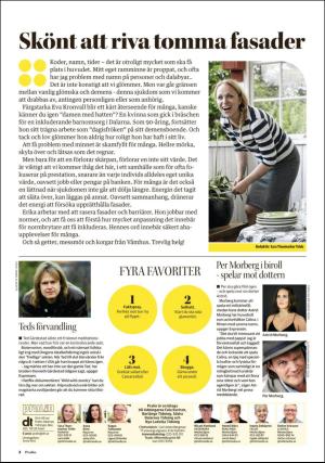 sodradalarnestidning_pralin-20180519_000_00_00_002.pdf