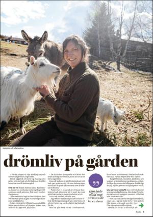 sodradalarnestidning_pralin-20180519_000_00_00_005.pdf