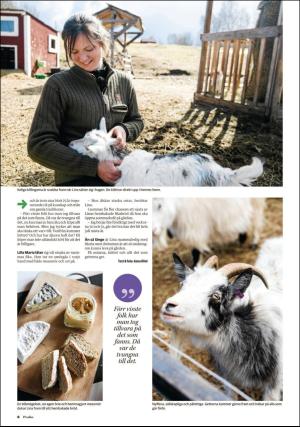 sodradalarnestidning_pralin-20180519_000_00_00_006.pdf