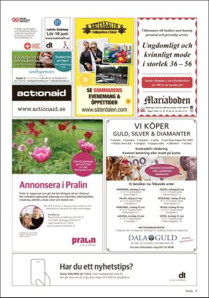 sodradalarnestidning_pralin-20180519_000_00_00_007.pdf