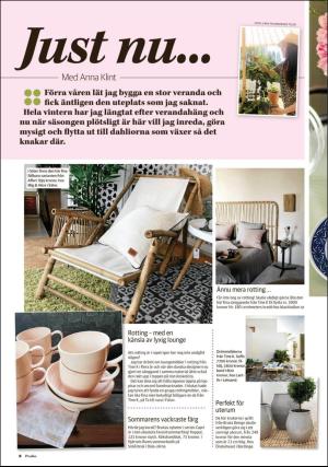 sodradalarnestidning_pralin-20180519_000_00_00_008.pdf