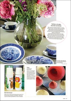 sodradalarnestidning_pralin-20180519_000_00_00_009.pdf