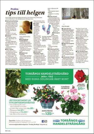 sodradalarnestidning_pralin-20180519_000_00_00_010.pdf