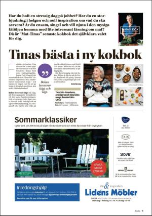 sodradalarnestidning_pralin-20180519_000_00_00_011.pdf