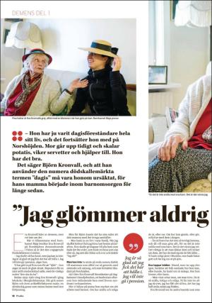 sodradalarnestidning_pralin-20180519_000_00_00_012.pdf