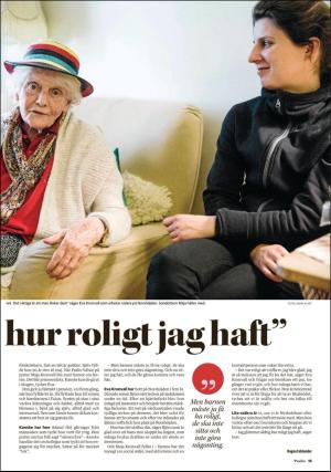 sodradalarnestidning_pralin-20180519_000_00_00_013.pdf