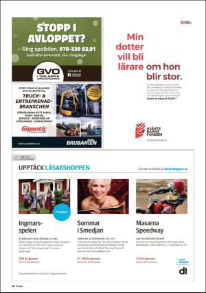 sodradalarnestidning_pralin-20180519_000_00_00_014.pdf