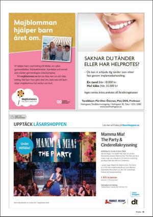 sodradalarnestidning_pralin-20180519_000_00_00_015.pdf