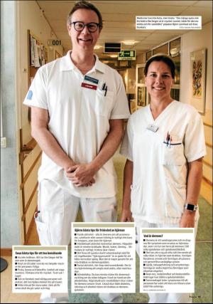 sodradalarnestidning_pralin-20180519_000_00_00_017.pdf