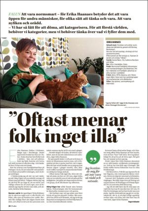 sodradalarnestidning_pralin-20180519_000_00_00_020.pdf