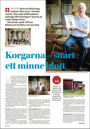 sodradalarnestidning_pralin-20180519_000_00_00_022.pdf