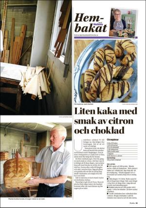 sodradalarnestidning_pralin-20180519_000_00_00_023.pdf