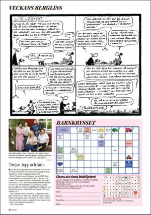 sodradalarnestidning_pralin-20180519_000_00_00_026.pdf