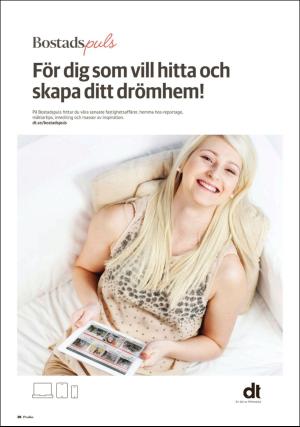 sodradalarnestidning_pralin-20180519_000_00_00_028.pdf