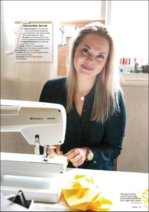 sodradalarnestidning_pralin-20180526_000_00_00_005.pdf