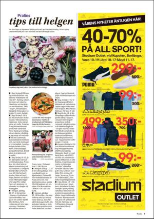 sodradalarnestidning_pralin-20180526_000_00_00_007.pdf