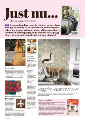 sodradalarnestidning_pralin-20180526_000_00_00_008.pdf