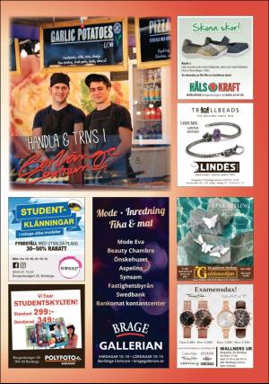 sodradalarnestidning_pralin-20180526_000_00_00_011.pdf