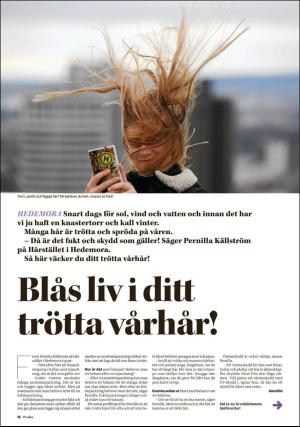 sodradalarnestidning_pralin-20180526_000_00_00_012.pdf