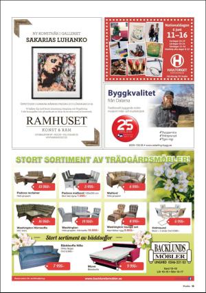 sodradalarnestidning_pralin-20180526_000_00_00_013.pdf