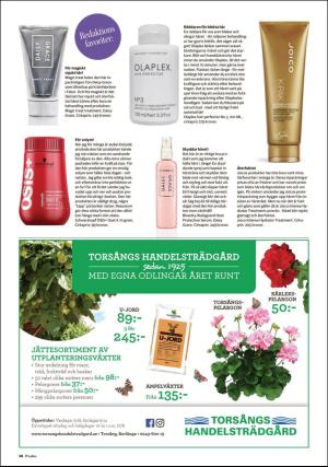 sodradalarnestidning_pralin-20180526_000_00_00_014.pdf