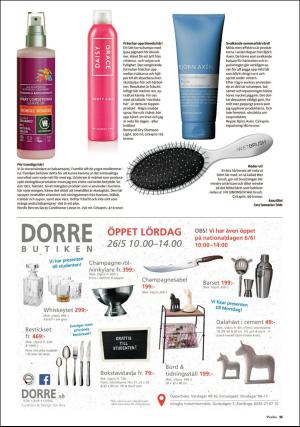 sodradalarnestidning_pralin-20180526_000_00_00_015.pdf