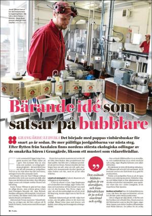 sodradalarnestidning_pralin-20180526_000_00_00_016.pdf