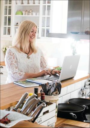 sodradalarnestidning_pralin-20180526_000_00_00_018.pdf