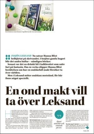 sodradalarnestidning_pralin-20180526_000_00_00_019.pdf