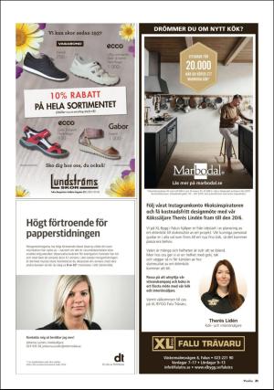 sodradalarnestidning_pralin-20180526_000_00_00_021.pdf