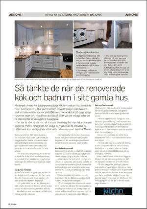 sodradalarnestidning_pralin-20180526_000_00_00_022.pdf