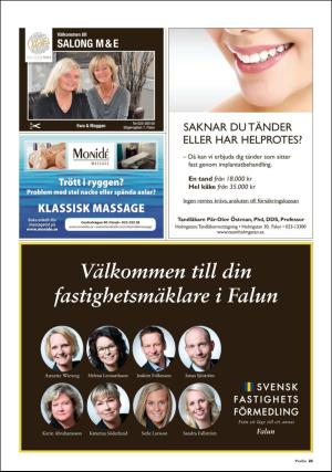 sodradalarnestidning_pralin-20180526_000_00_00_023.pdf