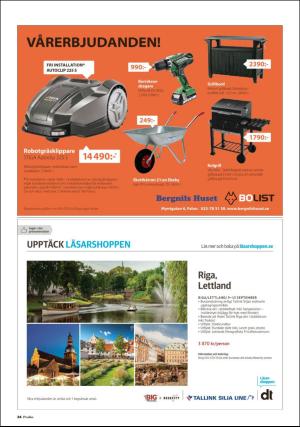 sodradalarnestidning_pralin-20180526_000_00_00_024.pdf