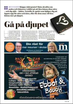 sodradalarnestidning_pralin-20180526_000_00_00_025.pdf