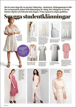 sodradalarnestidning_pralin-20180526_000_00_00_026.pdf