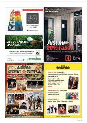 sodradalarnestidning_pralin-20180526_000_00_00_029.pdf