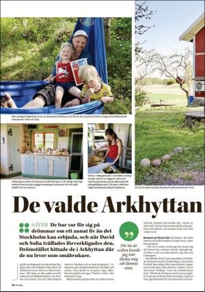 sodradalarnestidning_pralin-20180526_000_00_00_030.pdf