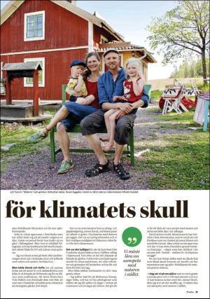 sodradalarnestidning_pralin-20180526_000_00_00_031.pdf