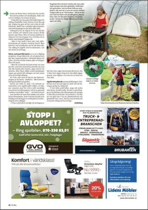 sodradalarnestidning_pralin-20180526_000_00_00_032.pdf
