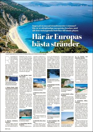 sodradalarnestidning_pralin-20180526_000_00_00_034.pdf