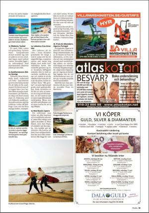 sodradalarnestidning_pralin-20180526_000_00_00_035.pdf