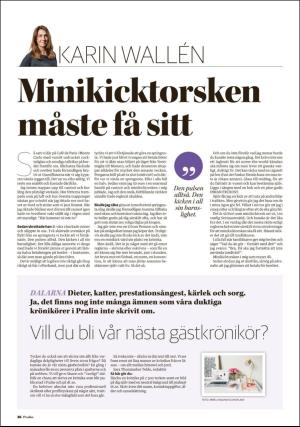 sodradalarnestidning_pralin-20180526_000_00_00_036.pdf