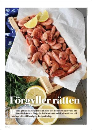 sodradalarnestidning_pralin-20180526_000_00_00_038.pdf