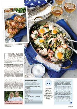 sodradalarnestidning_pralin-20180526_000_00_00_039.pdf