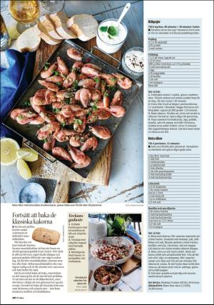 sodradalarnestidning_pralin-20180526_000_00_00_040.pdf